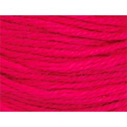 Lotus AUTUMN WIND farge 15 fuchsia